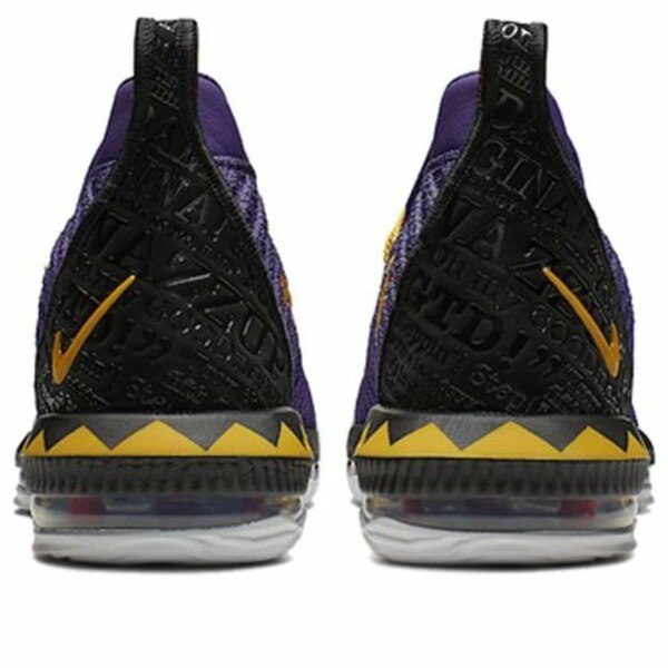 アディダス Adidas 【 Predator X Trx Fg 'White Intense Green' Men Running White/Black 1/Intense Green 】 プレデター 靴 メンズ靴 その他 メンズ 白色 ホワイト 黒色 ブラック green 緑・グリーン