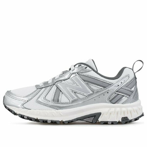 ■ブランド New Balance(ニューバランス)■商品名 New Balance 410 'Silver' MT410KM5■色 ■サイズ サイズ US_5(23.0cm) ■表記の日本サイズは参考サイズとなります。実際のサイズとは前後する可能性がございます。 ■海外からお取り寄せ商品となりますので、お届けまで2週間〜3週間お時間頂いております。 ■返品・交換の対象外となっております。 ■店内全品【送料無料】です！（※沖縄・離島は別途送料3,300円がかかります） サイズ別価格表 (サイズをクリックして商品ページに飛んでください) サイズ 価格 US_M_4 29,800円 US_M_4.5 28,800円 US_M_5 28,800円 US_M_5.5 27,800円 US_M_6 29,800円 US_M_6.5 28,800円 US_M_7 28,800円 US_M_7.5 28,800円 US_M_8 29,800円 US_M_8.5 29,800円 US_M_9 29,800円 US_M_9.5 29,800円 US_M_10 29,800円 US_M_10.5 33,800円 US_M_11 32,800円 US_M_11.5 44,800円 US_M_12 36,800円