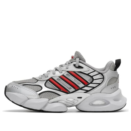 adidas アディダス メンズ スニーカー 【adidas Climacool Vento 3.0 'Silver Red' IH2282】 サイズ US_5(23.0cm) adidas アディダス メンズ スニーカー 【adidas Climacool Vento 3.0 'Silver Red' IH2282】 サイズ US_5(23.0cm)