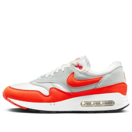 Nike ナイキ メンズ スニーカー 【Nike Air Max 1 '86 'Summit White Cosmic Clay' DQ3989-103】 サイズ US_11.5(29.5cm) Nike ナイキ メンズ スニーカー 【Nike Air Max 1 '86 'Summit White Cosmic Clay' DQ3989-103】 サイズ US_11.5(29.5cm)