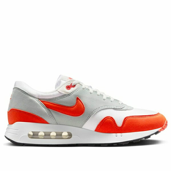 Nike ナイキ メンズ スニーカー 【Nike Air Max 1 '86 'Summit White Cosmic Clay' DQ3989-103】 サイズ US_11.5(29.5cm)