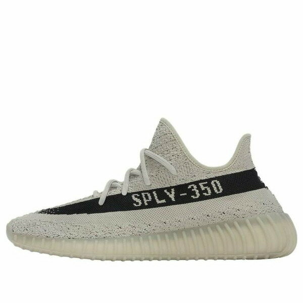 adidas アディダス メンズ スニーカー 【adidas Yeezy Boost 350 V2 'Slate' HP7870】 サイズ US_12(30.0cm)