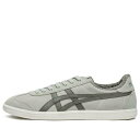 Onitsuka Tiger オニツカタイガー メンズ スニーカー 【Onitsuka Tiger Tokuten 'Green White' 1183C088...