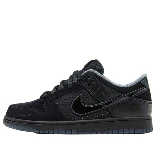 Nike ナイキ メンズ スニーカー 【Nike Dunk Low 'Ducks of a Feather Black University of Oregon PE' HV1470-001】 サイズ US_6.5(24.5cm) Nike ナイキ メンズ スニーカー 【Nike Dunk Low 'Ducks of a Feather Black University of Oregon PE' HV1470-001】 サイズ US_6.5(24.5cm)