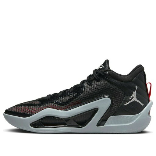 Air Jordan ジョーダン メンズ スニーカー 【Air Jordan Tatum 1 'Old School' DZ3323-001】 サイズ US_12(30.0cm) Air Jordan ジョーダン メンズ スニーカー 【Air Jordan Tatum 1 'Old School' DZ3323-001】 サイズ US_12(30.0cm)