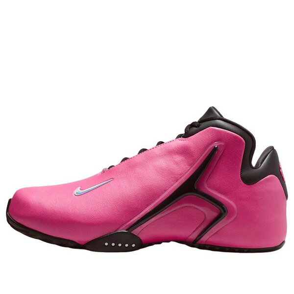Nike ナイキ メンズ スニーカー 【Nike Zoom Hyperflight 'DMV' IX0704-600】 サイズ US_10(28.0cm)