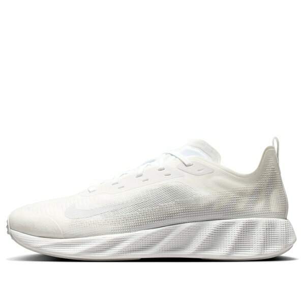 Nike ナイキ メンズ スニーカー 【Nike Ava X Mesh 'White' IQ7633-100】 サイズ US_5.5(23.5cm)