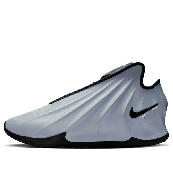 Nike ナイキ メンズ スニーカー 【Nike GT Future EP 'Metallic Silver' FZ5591-002】 サイズ US_12.5(30.5cm)