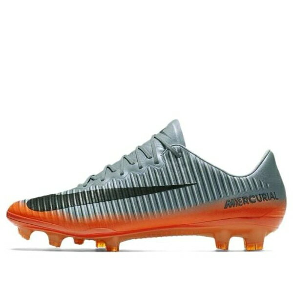 楽天市場】ナイキ マーキュリアル ヴェイパー xi cr7 fgの通販