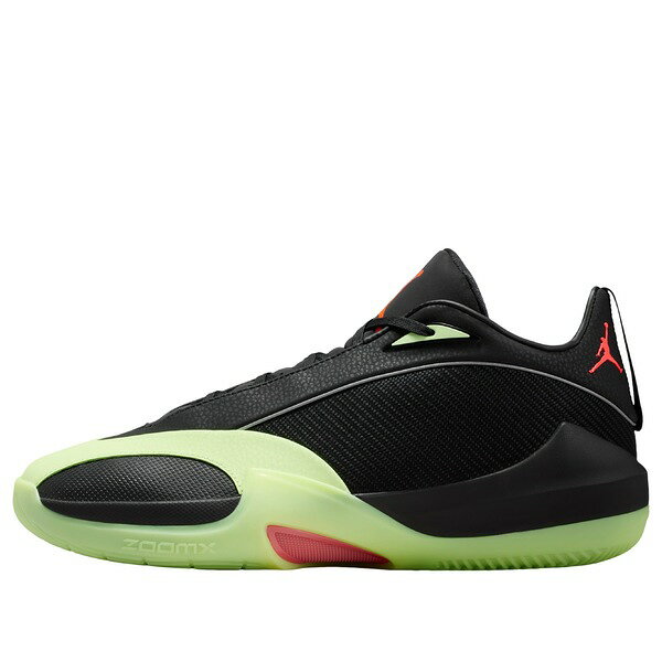 Jordan ジョーダン メンズ スニーカー 【Air Jordan Triangle 'Barely Volt' IB1154-001】 サイズ US_M_18