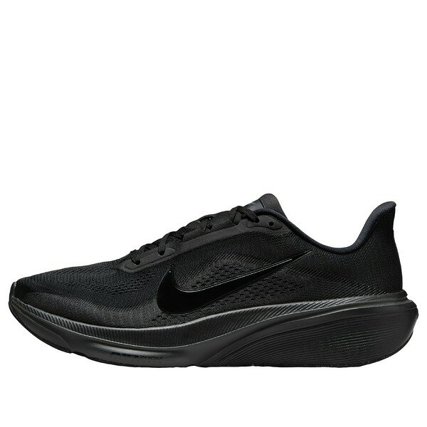 Nike ナイキ メンズ スニーカー 【Nike Air Zoom Pegasus 42 'Black Anthracite' IB1873-003】 サイズ US_M_15