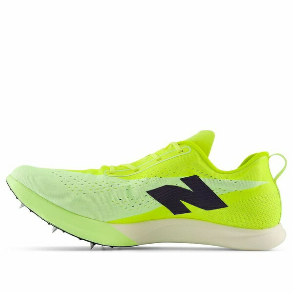 New Balance ニューバランス メンズ スニーカー  サイズ US_5.5(23.5cm)