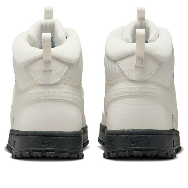 Nike ナイキ メンズ スニーカー 【Nike Court Vision Mid 'Phantom Anthracite' DR...