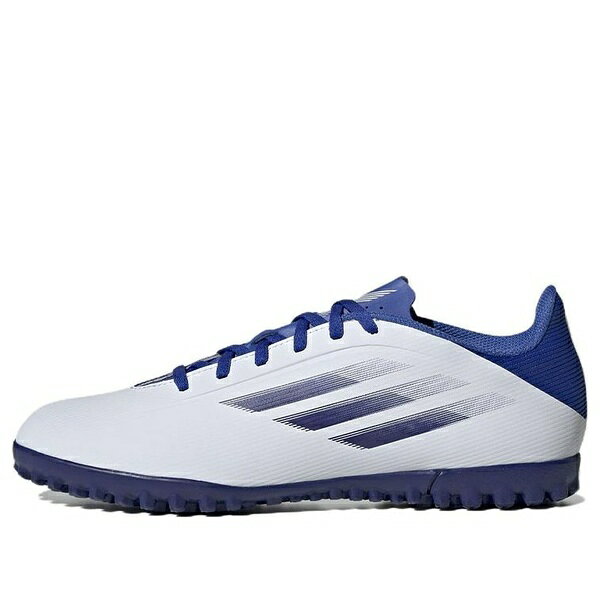 adidas アディダス メンズ スニーカー  サイズ US_9(27.0cm)