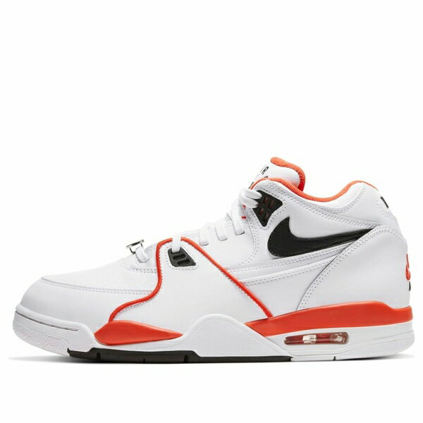 Nike ナイキ メンズ スニーカー  サイズ US_7.5(25.5cm)