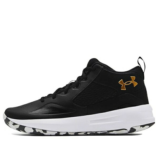 Under Armour アンダーアーマー メンズ スニーカー  サイズ US_10.5(28.5cm)