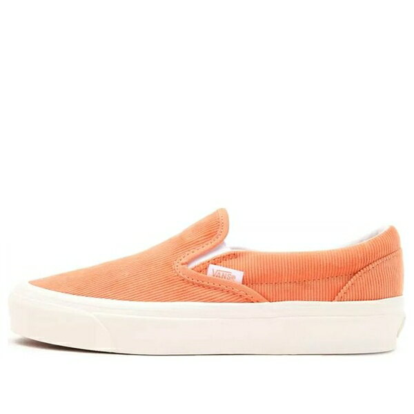 Vans バンズ メンズ スニーカー 【Vans