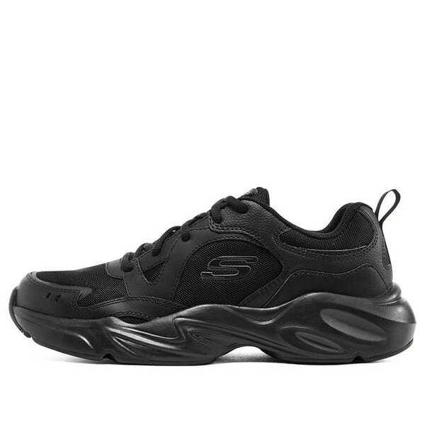 Skechers スケッチャーズ メンズ スニーカー  サイズ US_8.5(26.5cm)