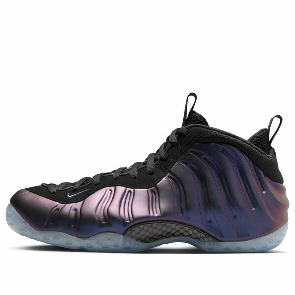 Nike ナイキ メンズ スニーカー 【Nike Air Foamposite One 'Eggplant' FN5212-001】 サイズ US_6.5(24.5cm)
