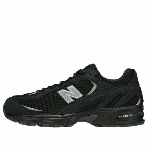 New Balance ニューバランス メンズ スニーカー  サイズ US_7(25.0cm)