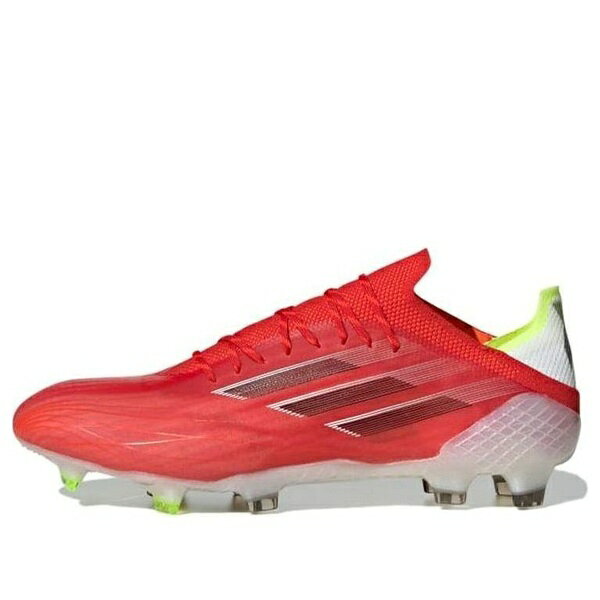 adidas アディダス メンズ スニーカー  サイズ US_6.5(24.5cm)
