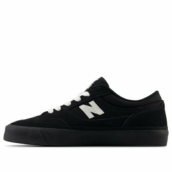New Balance ニューバランス メンズ スニーカー  サイズ US_8(26.0cm)