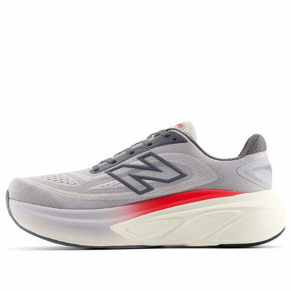 New Balance ニューバランス メンズ スニーカー  サイズ US_9(27.0cm)