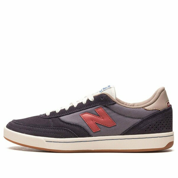 New Balance ニューバランス メンズ スニーカー  サイズ US_8(26.0cm)