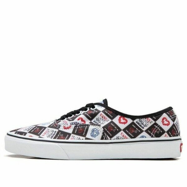 Vans バンズ メンズ スニーカー 【Vans