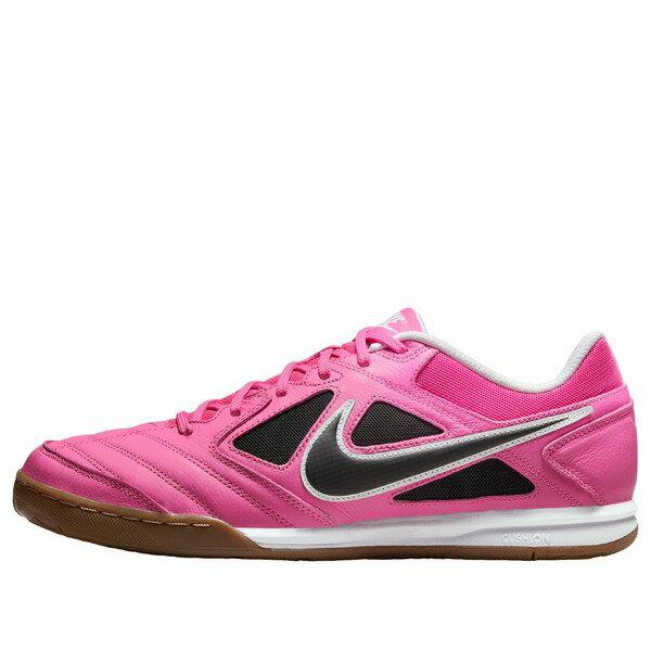 Nike ナイキ メンズ スニーカー 【Nike Gato 'Pinksicle' IB8509-600】 サイズ US_5.5(23.5cm)