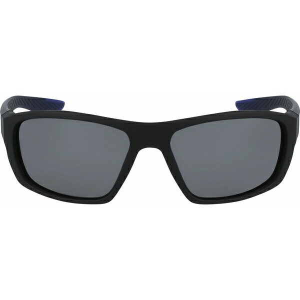 ナイキ レディース サングラス＆アイウェア アクセサリー Nike Brazen Boost Sunglasses Matte Black/Grey