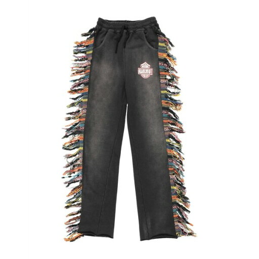【送料無料】 アルケミスト メンズ カジュアルパンツ ボトムス Pants Grey 【送料無料】 アルケミスト メンズ カジュアルパンツ ボトムス Pants Grey