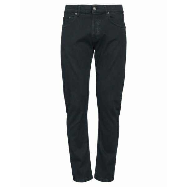 【送料無料】 ドンダップ メンズ カジュアルパンツ ボトムス Pants Blue