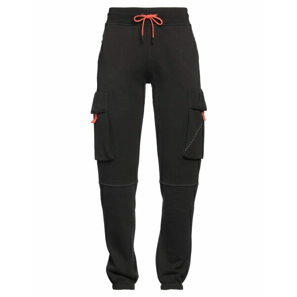 【送料無料】 アエロナウティカ ミリターレ メンズ カジュアルパンツ ボトムス Pants Grey