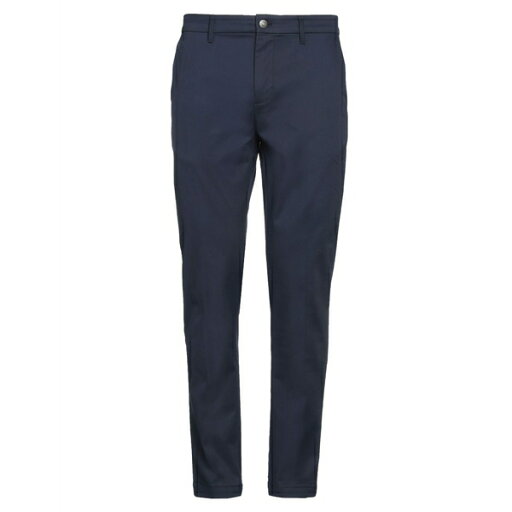 【送料無料】 カルバンクライン メンズ カジュアルパンツ ボトムス Pants Blue 【送料無料】 カルバンクライン メンズ カジュアルパンツ ボトムス Pants Blue