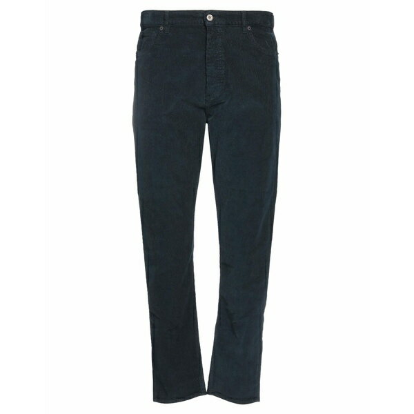 【送料無料】 ペンス メンズ カジュアルパンツ ボトムス Pants Blue