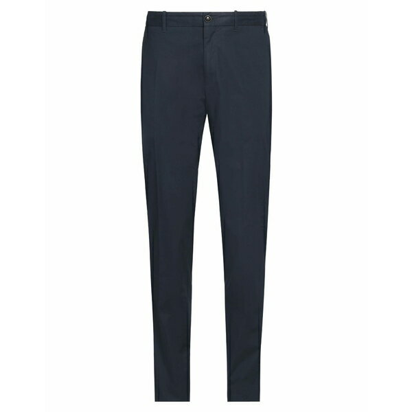 【送料無料】 インコテックス メンズ カジュアルパンツ ボトムス Pants Blue