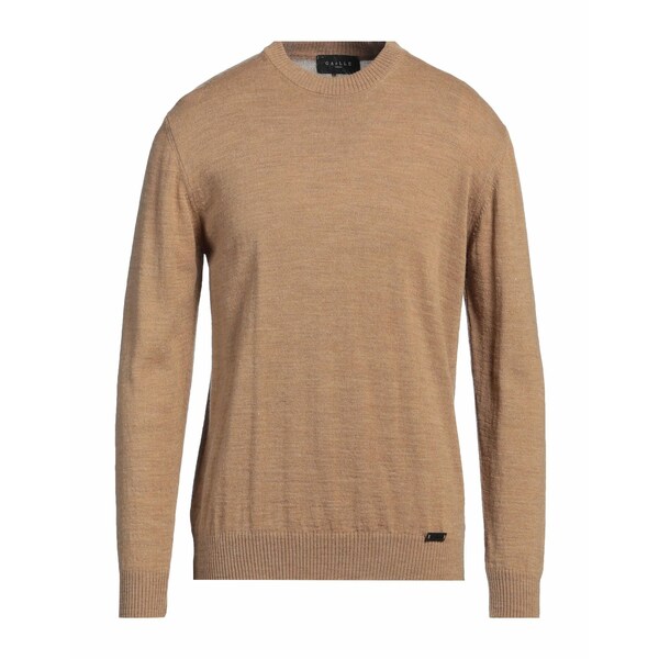 asty㤨̵֡ ѥ  ˥å&  Sweaters BeigeפβǤʤ20,480ߤˤʤޤ