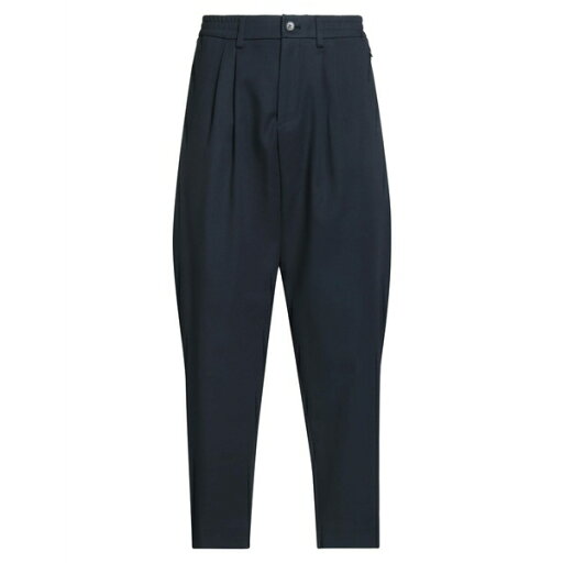 【送料無料】 アルファタウリ メンズ カジュアルパンツ ボトムス Pants Blue 【送料無料】 アルファタウリ メンズ カジュアルパンツ ボトムス Pants Blue