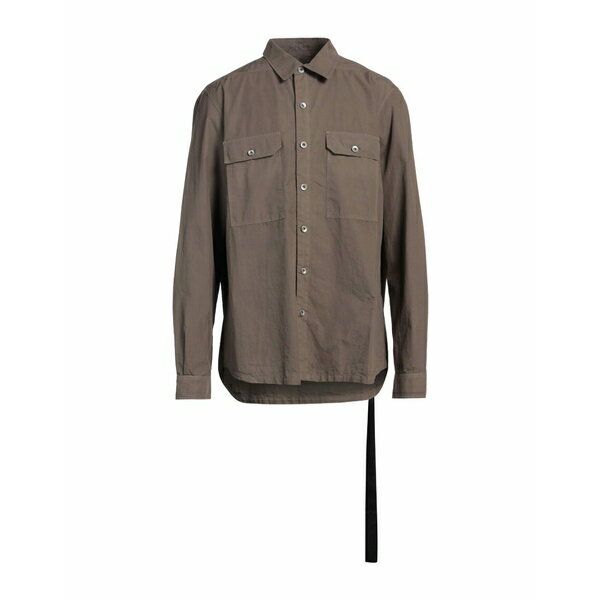 ̵ å   ȥåץ Shirts Green