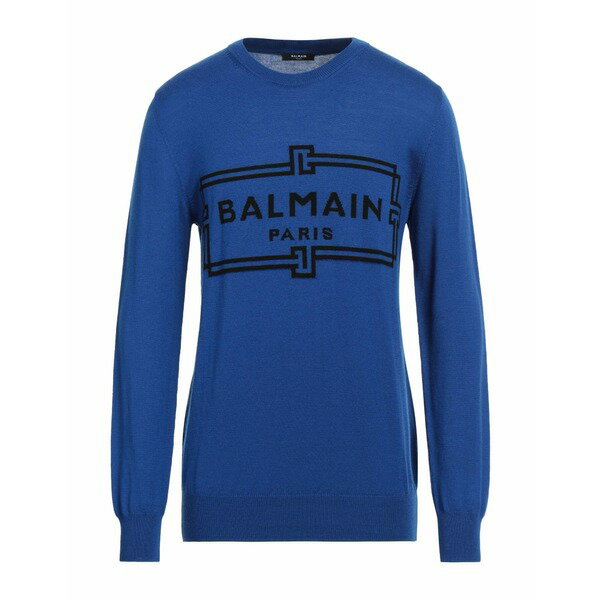 ̵ Хޥ  ˥å&  Sweaters Blue