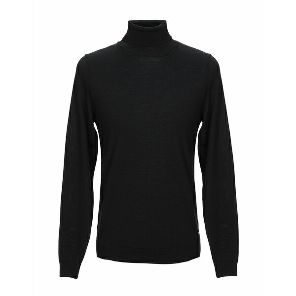 【送料無料】 ヒューゴボス メンズ 