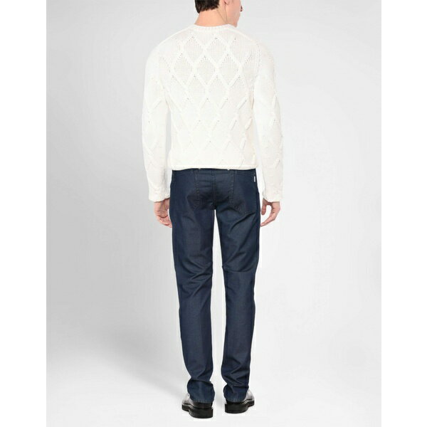 【送料無料】 バーマス メンズ カジュアルパンツ ボトムス Pants Blue