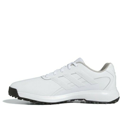 adidas アディダス メンズ スニーカー 【adidas Traxion Lite Max Bounce 'White' IF0330】 サイズ US_7.5(25.5cm) adidas アディダス メンズ スニーカー 【adidas Traxion Lite Max Bounce 'White' IF0330】 サイズ US_7.5(25.5cm)