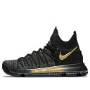 Nike ナイキ メンズ スニーカー 【Nike KD 9 Elite 'Flip the Switch' 878637-007】 サイズ US_8(26.0cm)