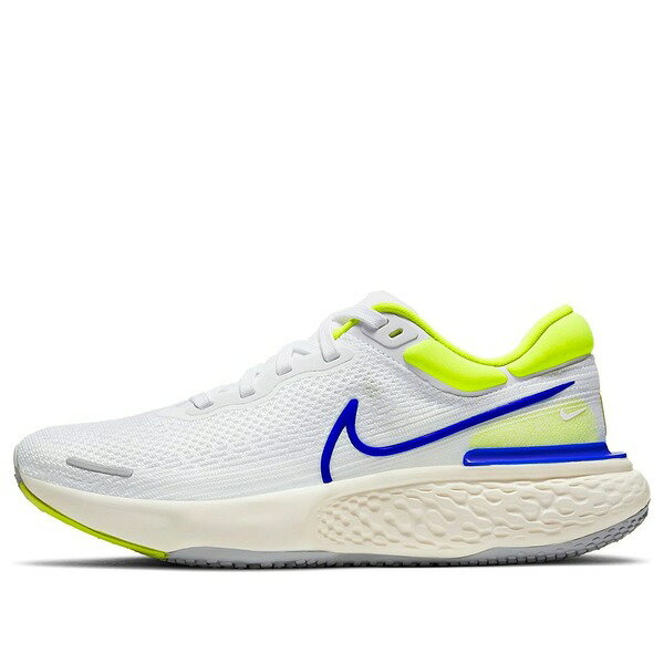Nike ナイキ メンズ スニーカー  サイズ US_9(27.0cm)