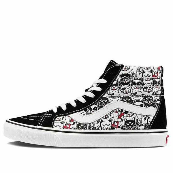 楽天市場】vans 招き猫の通販