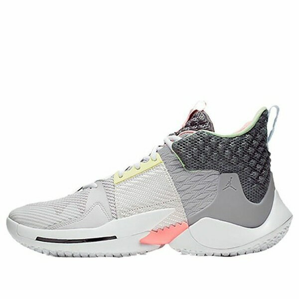 Air Jordan ジョーダン メンズ スニーカー 【Air Jordan Why Not Zer0.2 'KB3' AO6219-002】 サイズ US_M_13