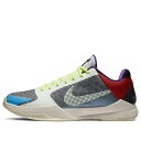 Nike ナイキ メンズ スニーカー 【Nike Zoom Kobe 5 Protro 'P.J. Tucker' PE CD4991-004】 サイズ US_...