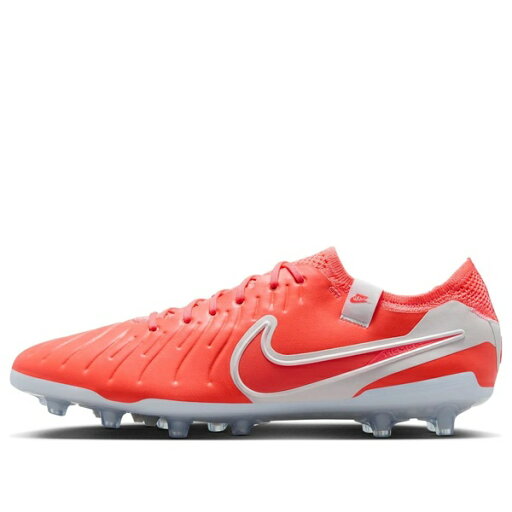 Nike ナイキ メンズ スニーカー 【Nike Tiempo Legend 10 Elite AG Pro 'Mad Energy Pack Orange' DV4330-800】 サイズ US_9(27.0cm) Nike ナイキ メンズ スニーカー 【Nike Tiempo Legend 10 Elite AG Pro 'Mad Energy Pack Orange' DV4330-800】 サイズ US_9(27.0cm)